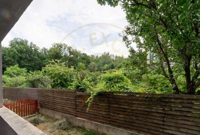 Apartament cu Gradina - Gavana 3, Pitesti! - 3