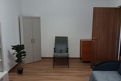 Iancului , Pantelimon stradal - 18