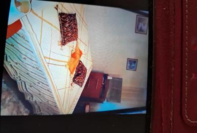 Apartament cu 2 camere în Miroslava - 4