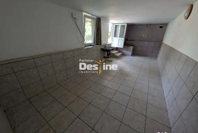 Casă cu 5 camere cu Piscina în Stânca (Comarna) - 11