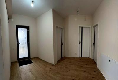 Casă cu 3 camere în Berceni - 5
