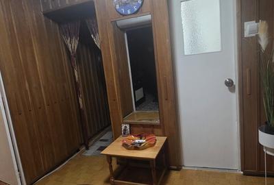 Apartament cu 3 camere decomandat în Central - 6