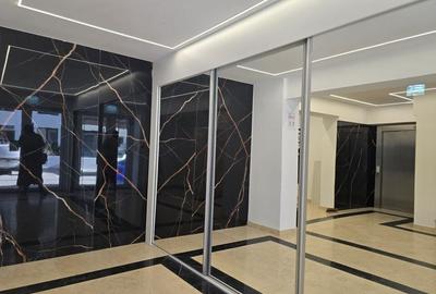 Inchiriere 2 camere MTM Residence Inchiriere 2 camere MTM Residence - 2