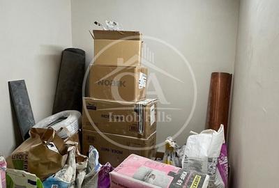 Casă cu 6 camere decomandat cu Teren 409 Mp în Orașul Nou