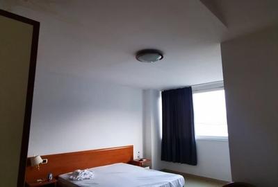 Inchiriere spatiu comercial depozitare servicii langa Lidl negociabil - 12