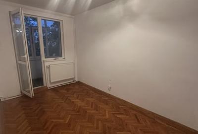 Apartament 3 camere, decomandat, Drumul Taberei,Bdul 1 Mai - 5