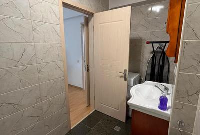 Apartament cu 3 camere în Central - 22