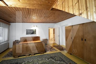 Proprietate de Vanzare: Ideala pentru Pensiune, Azil, Gradinita sau Afterschool - 39