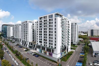 One Cotroceni Residence - comision 0%, reprezentam proprietarul! - 3