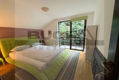 Casă cu 5 camere cu Teren 1300 Mp în Făget - 14