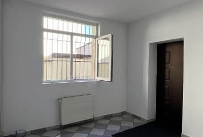 Proprietar – Domenii, vilă pentru birouri sau cabinete medicale - 2