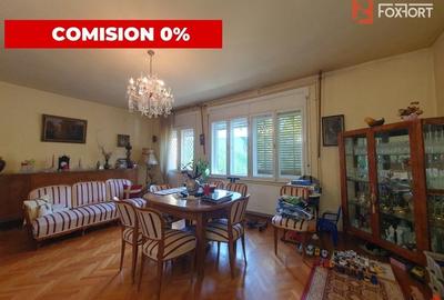 COMISION 0% Duplex cu 6 camere de 240 mp utili - zona Brancoveanu COMISION 0% Duplex cu 6 camere de 240 mp utili - zona Brancoveanu - 3