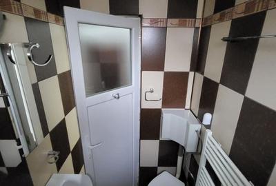 De inchiriat spatiu comercial P+M, Prelungirea Ferentari - 4