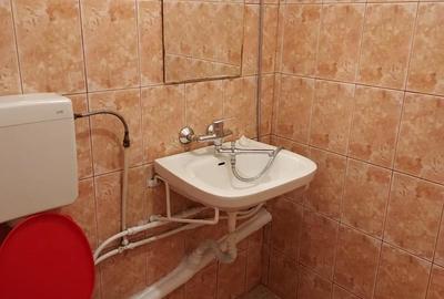 Garsonieră semidecomandată în Șagului - 9