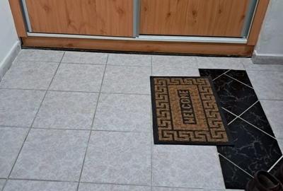 De inchiriat apartament cu 2 camere , Timpuri Noi sector3 De inchiriat apartament cu 2 camere , Timpuri Noi sector3 - 4