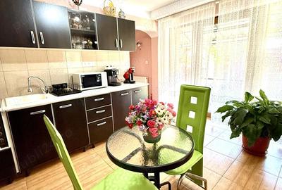 Casă cu 6 camere în Crivina - 6