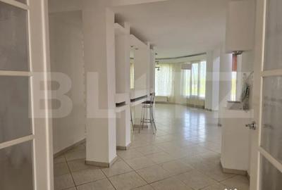 Casă cu 7 camere cu Teren 1535 Mp în Vetiș - 17
