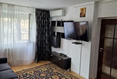 Apartament de inchiriat 3 camere(loc parcare inclus) - 6