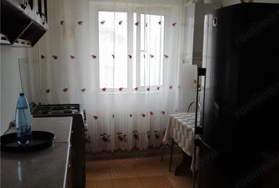 Garsoniera zona Eroii Revolutiei - 1