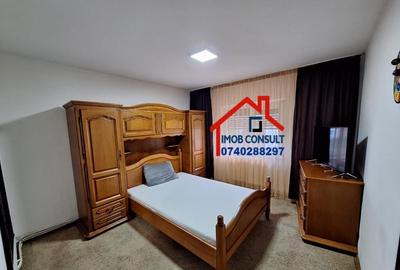 Perfect pentru o familie 3 camere, zona Neagoe Voda. Cod CE 728 - 3