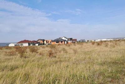 Spațiu comercial, în Central - 1