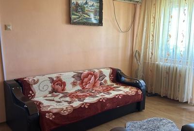 Apartament cu 2 camere semidecomandat în Crâng - 4
