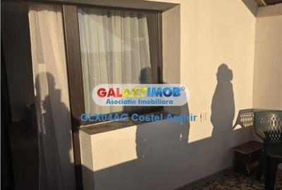 Inchiriem vila in Budeasa, mobilata si utilata - 5