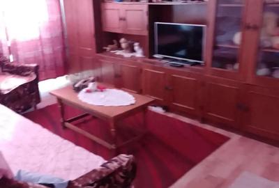 Apartament cu 3 camere în Gogoșu - 1