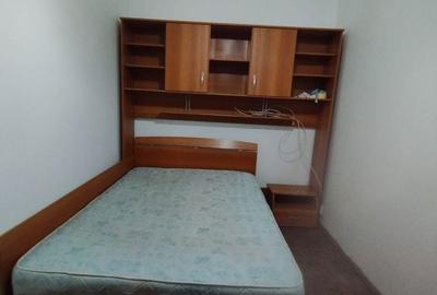 Apartament cu 2 camere semidecomandat în Valea Rosie - 8