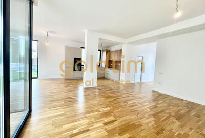 Casă individuală cu 5 camere cu Canalizare în Pipera - 6
