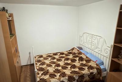 Apartament cu 2 camere decomandat în Dristor - 8