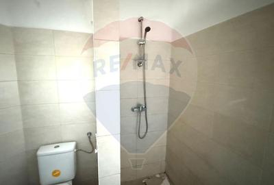 VANZARE Apartament cu 4 camere in zona Dacia - 8