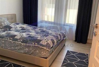 Casa moderna si primitoare - 14