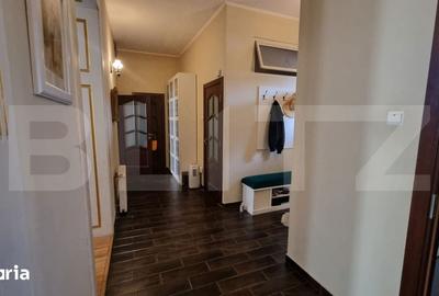 Apartament cu 3 camere decomandat în Iosefin - 4