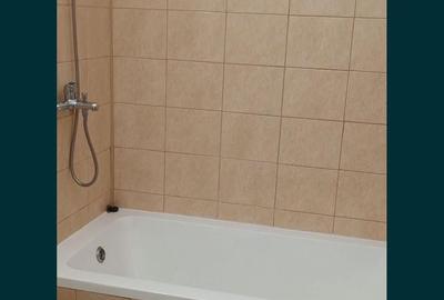 Garsonieră semidecomandată în Florești - 5