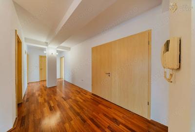 Oportunitate de afacere: spa?iu de inchiriat 650 mp in Arad - 3