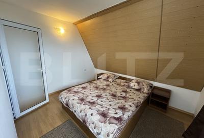 Casă individuală cu 25 camere cu Teren 1001 Mp în Central - 15