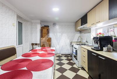 Casa individuala, vedere catre Bucegi, la 300 m de Centru, Gara sau Cantacuzino - 10