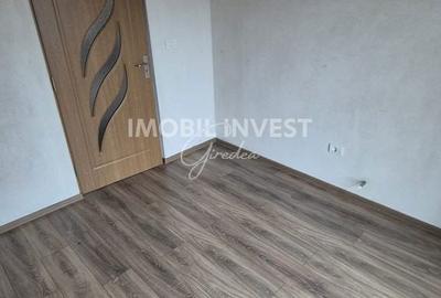 Apartament cu 4 camere în Central - 2