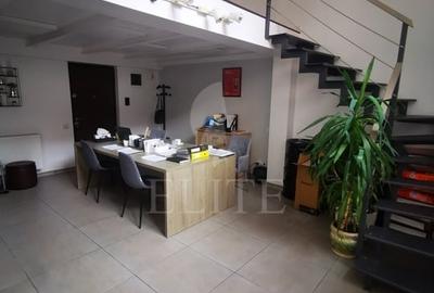 Apartament 2 camere în zona SEMICENTRALA - 2