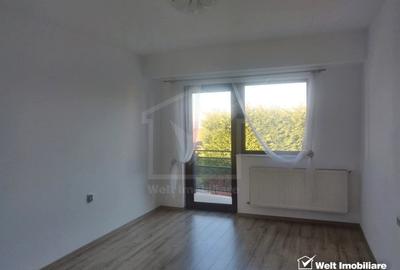 Casa de inchiriat, 6 camere, zona Aroma restaurant - 7