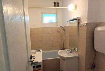 Pet friendly for cats! Apartament 2 camere etajul 2, Calea B Pet friendly for cats! Apartament 2 camere etajul 2, Calea B - 5