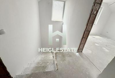 Duplex 3 camere Urseni - 7