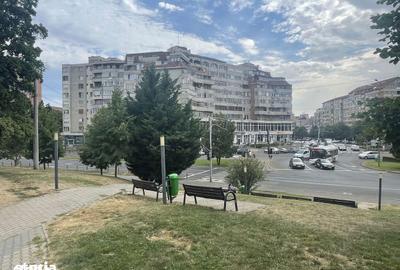 Apartament cu 3 camere decomandat în Dacia - 8