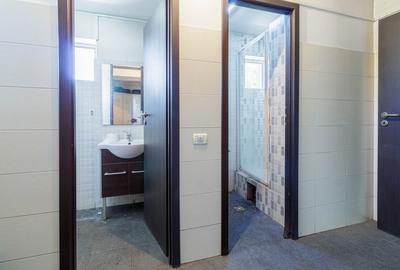 Casă individuală cu 7 camere cu Canalizare în Industriilor - 27