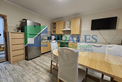 Casa individuala, zona buna, renovata complet. - 13