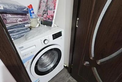 Apartament 2 camere Obor - 4