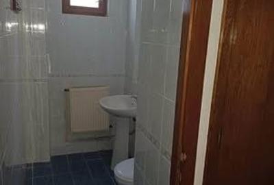 Apartament cu 3 camere decomandat în Poiana Brașov - 5