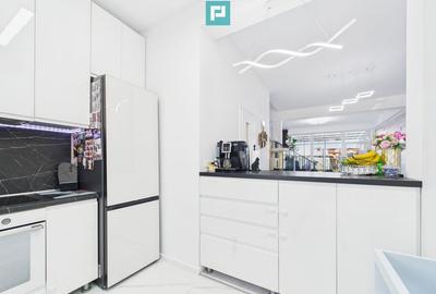 Casă cu 4 camere cu Teren 227 Mp în Săcălaz - 10