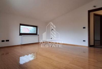 Spatiu comercial cu etaj, pentru activitati diverse - 21